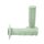 ProGrip Racing Griffgummis MX 794 grau für Simson S51 S50 S53 SR50 MZ ETZ TS 125 150 250 Griffe Lenkergummis S51 S50 S53 SR50 MZ ETZ TS 125 150 250 Griffe Lenkergummis
