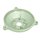 Grimeca Bremsscheibenträger für Scheibenbremse 220mm Simson SR50 SR80 SR50/ SR80/1 SD50 Albatros