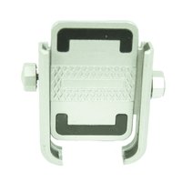 Handyhalterung mit USB Steckdose für Simson S51 S50...
