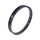 Alufelge 1,85x18 schwarz für MZ TS ES ETZ ETS 125 150 250 251 301