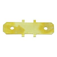 Einzelbrücke für Leitungsverbinder,...