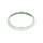 Blendrahmen Chrom für Simson SR50 SR80 schwarz Scheinwerfer Lampenring Frontring Ring
