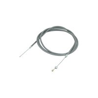 Kupplungsbowdenzug, Seilzug Kupplung lang 1800mm für...