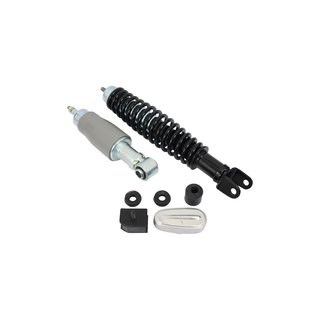 Stoßdämpfer Rep. Kit komplett ECO Modern