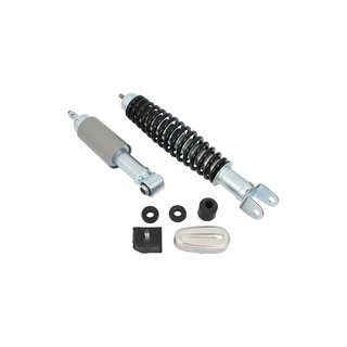 Stoßdämpfer Rep. Kit