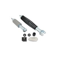 Stoßdämpfer Rep. Kit