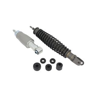 Stoßdämpfer Rep. Kit