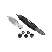 Stoßdämpfer Rep. Kit