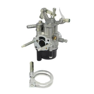 Dellorto 764 Vergaser SHB 16-16 für Piaggio Vespa 50 Special 90 V50