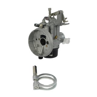 Vergaser SHB 16-16F