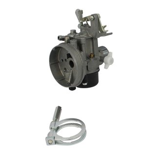 Vergaser SHB 16-10F