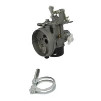 Vergaser SHB 16-10F