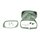 Scheinwerfer Kit für Vespa 50 Special V5A2 6V &  50 Elestart V5A3 12V