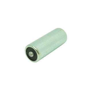 Kondensator Zündkondensator PX125 PX150 Condenser