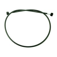 Tachowelle für Simson S51, S50, S70, S53, biegsame...