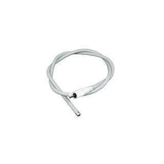 Tachowelle für Vespa 125 Primavera ET3, PK 50 90 125, PK XL, PK XL 125, PK XL Rush 50, N50 920/940mm