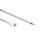 Tachowelle für Vespa 125 Primavera ET3, PK 50 90 125, PK XL, PK XL 125, PK XL Rush 50, N50 920/940mm