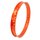 Felge 1,5x16 orange Typ II für Simson S51 S70 S53 KR51 Schwalbe S50 Star Sperber Habicht Spatz Duo