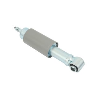 Stoßdämpfer vorn, Hydr. Double Effect V50N 50R
