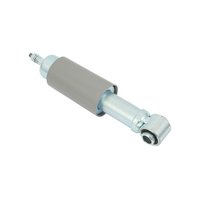 Stoßdämpfer vorn, Hydr. Double Effect V50N 50R