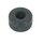 oberer Anschlagsgummi Stoßdämpfer hinten, Ø innen=12, Außen 31 x 18 mm