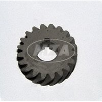 Primärritzel 20 Zähne Simson S51 S70 S50 S53...