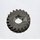 Primärritzel 20 Zähne Simson S51 S70 S50 S53 SR50 KR51/2 Schwalbe Antriebsritzel