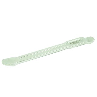 Reifen Montierhebel Reifenheber universal für Simson S51 S50 KR51 Schwalbe MZ TS ES ETZ 125 150 250 