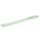 Reifen Montierhebel Reifenheber universal für Simson S51 S50 KR51 Schwalbe MZ TS ES ETZ 125 150 250 