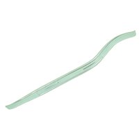 Reifen Montierhebel Reifenheber universal gebogen 380mm...