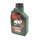 Motul 800 Off Road Mischöl für Simson S51 S50 SR50 KR51 Schwalbe Star Duo Rizinus Motorenöl Motoröl