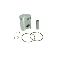 Barikit (ZT-Tuning) High Quality Kolben Simson Motor...