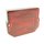Rücklicht rot Simson SR50 SR80 S53 S83 für MZ ETZ 125 150 250 301