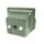 Rücklicht rot Simson SR50 SR80 S53 S83 für MZ ETZ 125 150 250 301
