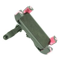 Handyhalterung für Simson S51 S50 S70 S53 S83 SR50...