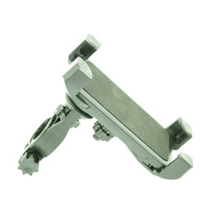 Handyhalterung für Simson S51 S50 S70 S53 S83 SR50 KR51 Schwalbe Star Fahrrad Smartphonehalterung Navihalterung