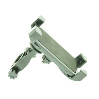 Handyhalterung für Simson S51 S50 S70 S53 S83 SR50...
