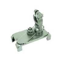Handyhalterung für Simson S51 S50 S70 S53 S83 SR50 KR51 Schwalbe Star Fahrrad Smartphonehalterung Navihalterung