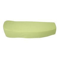 Sitzbankbezug beige, elfenbein strukturiert für...