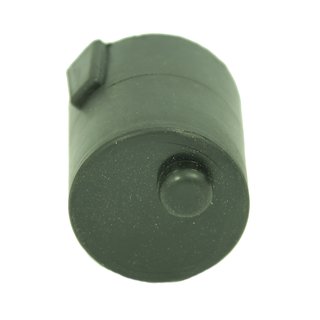 Gummi Regenschutzkappe Wasserschutz für Zündspule 6V 12V Zündung für MZ TS ETS 250 auch ETZ 251 301