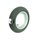 Komplettrad mit VeeRubber Reifen auf Felge Vespa 3,00x10 Vespa 50 – 125 Primavera – 125 ET3 – PK – PX Vespa Rally 180-200