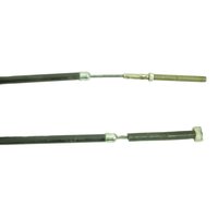 Original DDR Bremsbowdenzug für Simson Star Sperber...