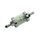 Benzinfilter für Simson S51 SR50 S53 KR51 Schwalbe SR80 Duo MZ ETZ TS ES 125 150 250 auswaschbar