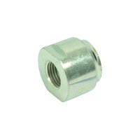 Simson Konus Radlager Nabe Hinterrad SR2 SR2E 10mm Made...