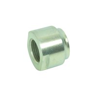 Simson Konus Radlager Nabe SR2 SR2E 10mm Achse für...