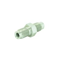 Doppelnippel für MZ ETZ125 ETZ150 ETZ250 ETZ251,...