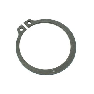 Sicherungsring 24x1,2 DIN 471 für Simson Abtriebswelle Getriebe
