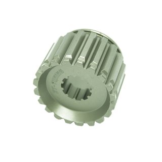 Tuning Mitnehmer für 6 Lamellen Kupplung für Simson S51 S53 SR80 SR50 KR51 Schwalbe