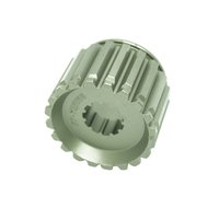 Tuning Mitnehmer für 6 Lamellen Kupplung für...