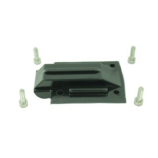 Acerbis universal Kettenführung Gleiter für Simson S51 S51E S50 S70 S70E 50TS 50SC
